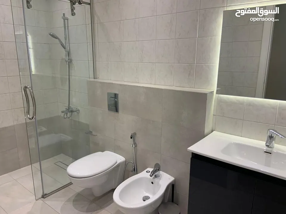 شقة 3 نوم  للايجار ( Property 38006 )-175034851