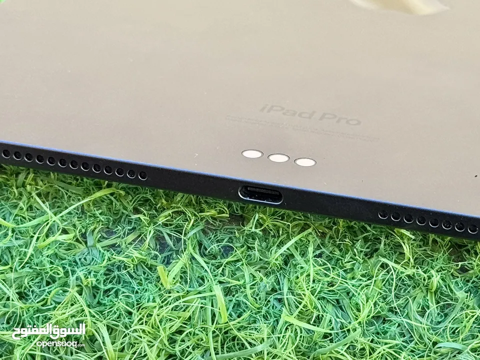 iPad Pro M4 2025/ ايباد برو M4