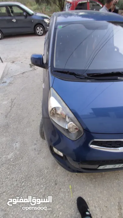 دفعه 20 وشكات السعر40 اوكاش بسعر حرق35000