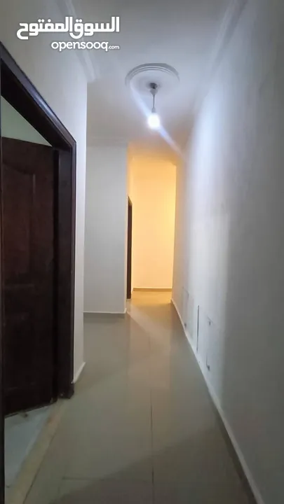 شقة سكنية للبيع بشفا بدران، ام زويتينة، ،من المالك خلف اورانج للاتصالات،عمارة هادئة عائلات،منطقة فلل