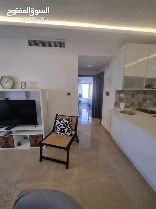 شقة مفروشة للإيجار  ( Property 42228 )-174873600