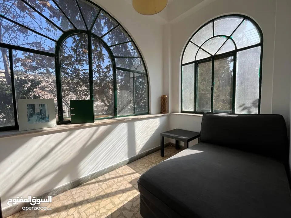 Furnished Apartment to Rent 110sqm ( Property 14829 )-174606063