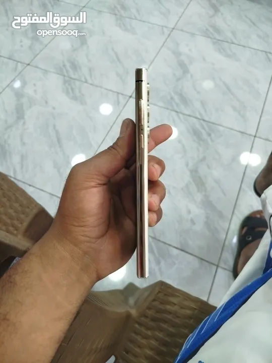 سامسنج s23الترا