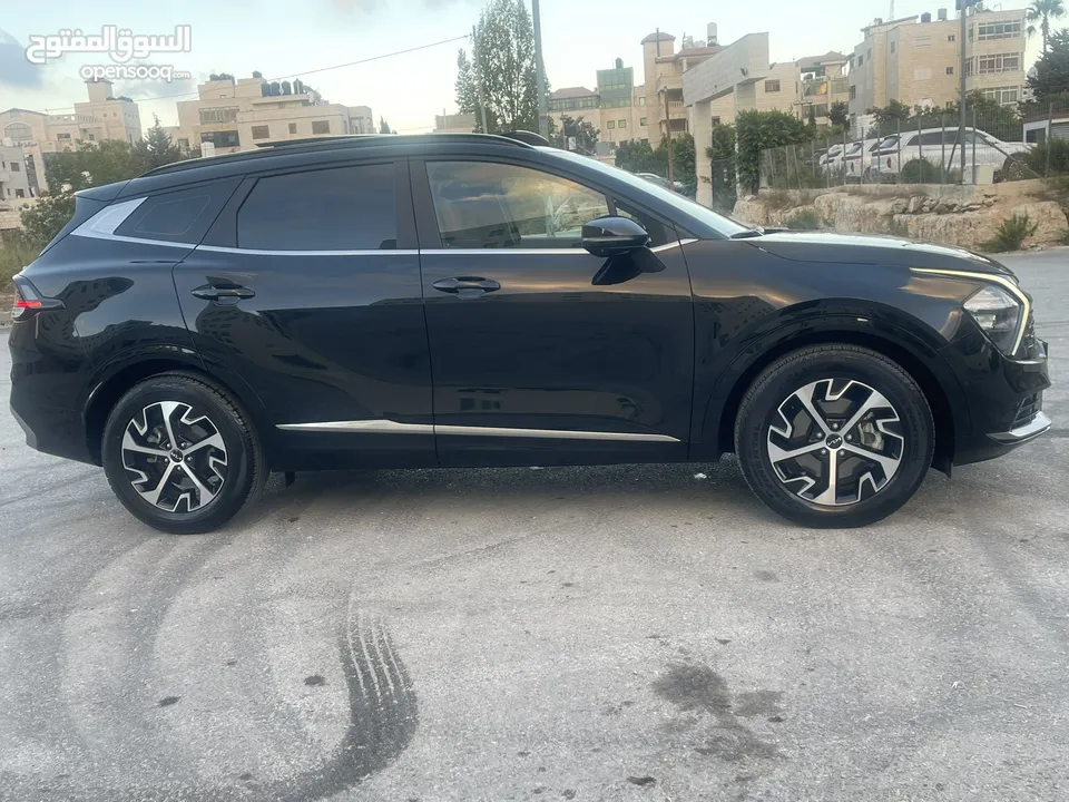 سيارة مميزة جدا - اقتصادية جدا