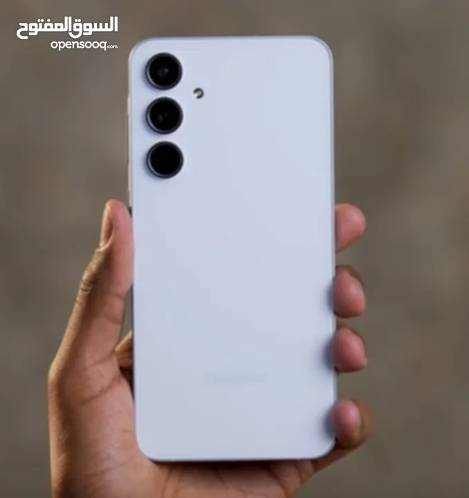 قطع تلفون ايباد تابلت اصليه مستعملة