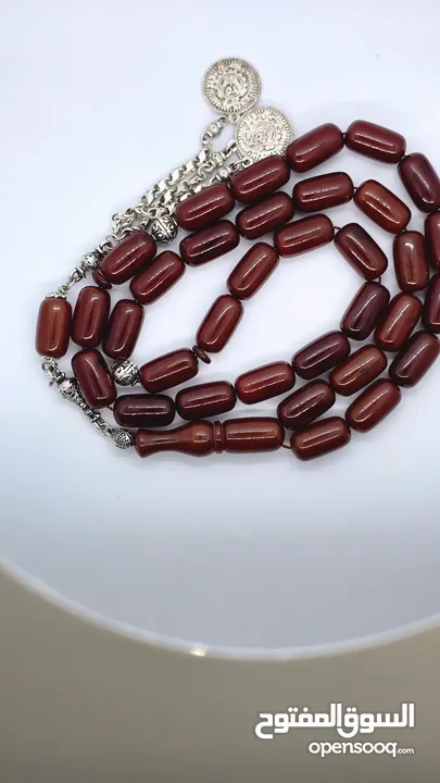 مجموعه سبح مميزة بمناسبة عيد الأضحى المبارك