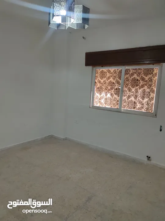 شقة للبيع شارع الجامعه