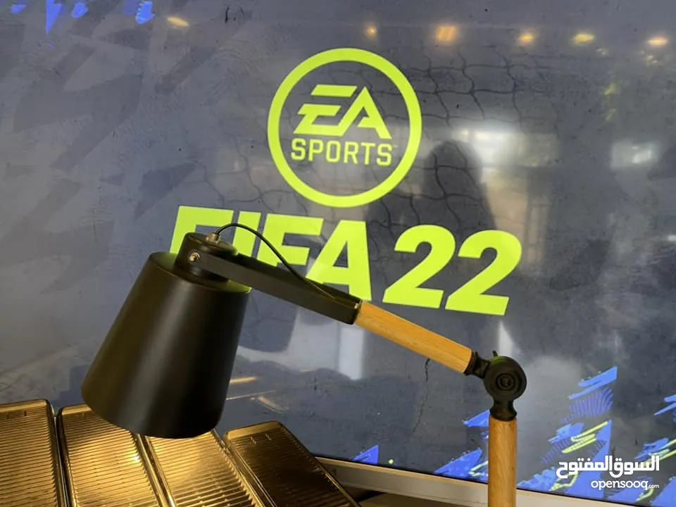 أفضل اجهزة أكسبوكس 360 المهكر متوفر الان و مع ايدتين و كامل الاسلاك و الكوابل