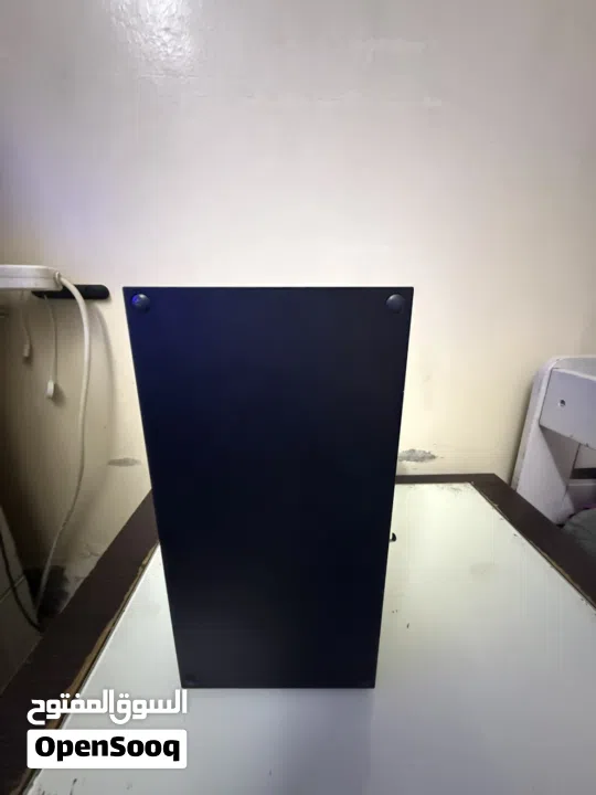 اكس بوكس سريس اكس