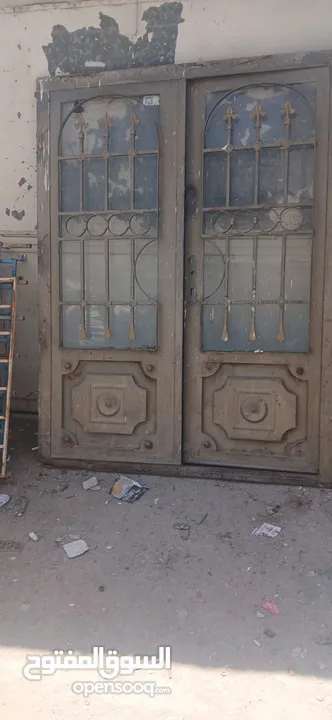 شراء خرده واثاث مستعمل نشتري جميع انواع الخردوات والاثاث المستعمل بافضل الاسعار  اتصل نصل