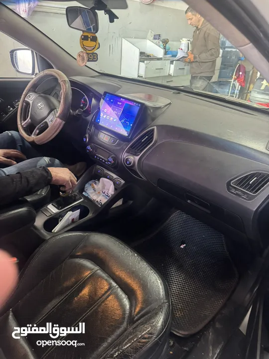 توسان. فلللللل فتخه. بصمه. فحص نخب بسعرررر حرق حرق