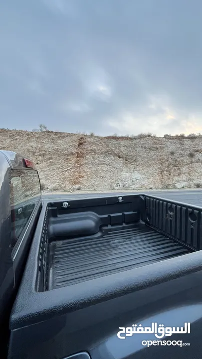 ايسوزو دي ماكس فل كامل فحص كامل موديل 2018 ماتور 3000cc بحالة ممتازة للبيع
