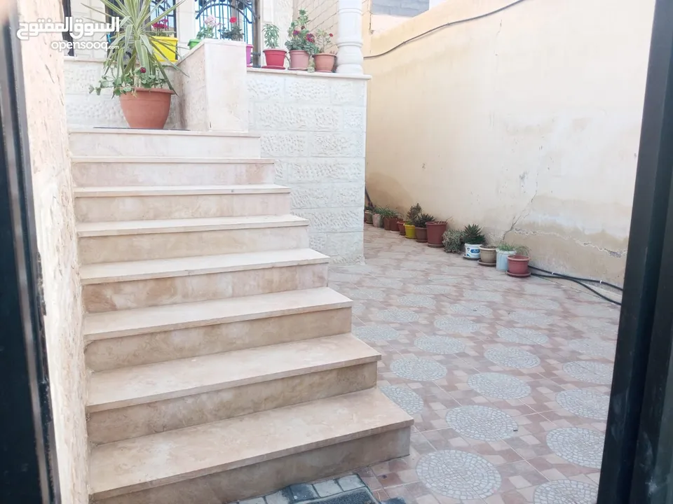 منزل مستقل للبيع ضاحية مكة