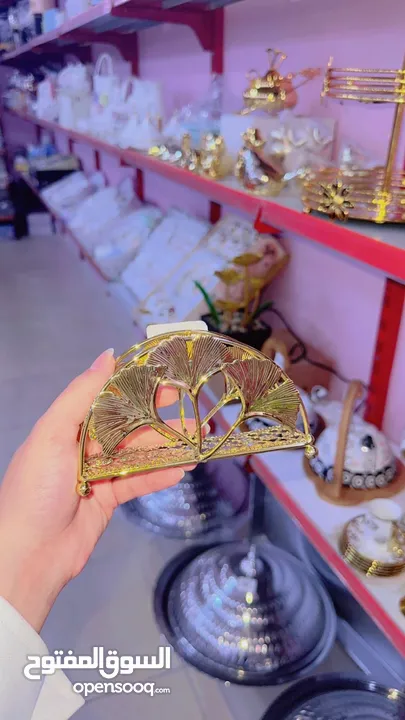 للبيع بسعر مغري