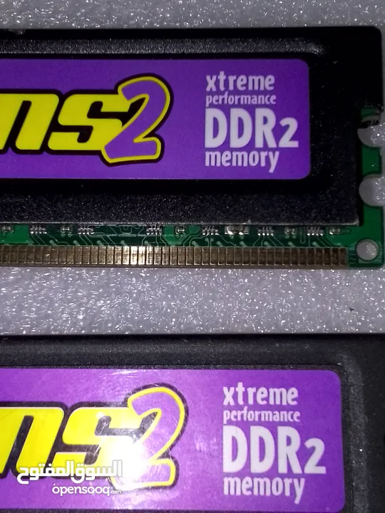 بوردين حاسبهDDR3+DDR2بسعر 45الف  للبيع