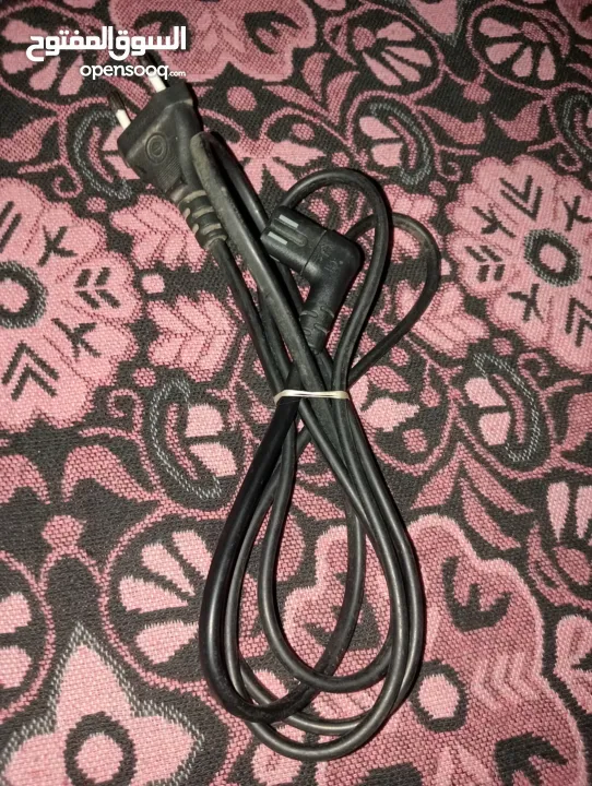 موجود جهاز كمبيوتر مكتبي مع شاشه و بلاي ستيشن 3 مهكره مع ايتين وجهاز كمبيوتر مع شاشه توصيل مجاني