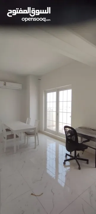 للايجار فيلا فخمة جديده كلياً  5 غرف و المرافق - Brand New Villa For Rent 5 BHK with Facility