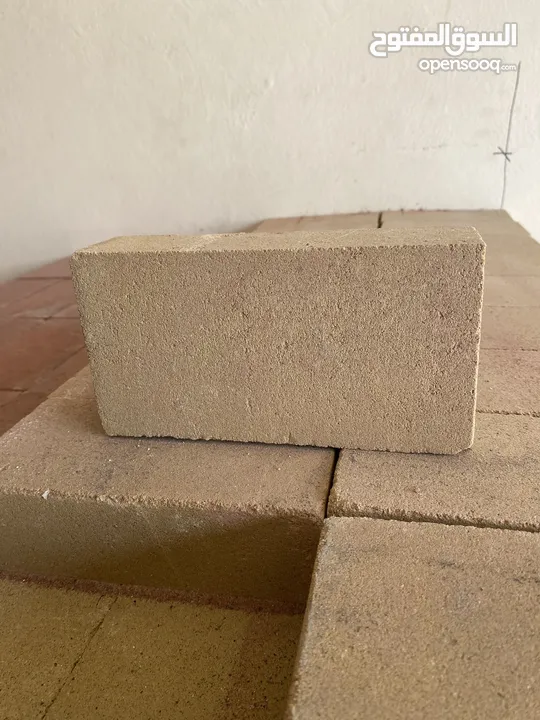 طوب حراري وطوب زرب (اسود ابيض احمر اصفر)