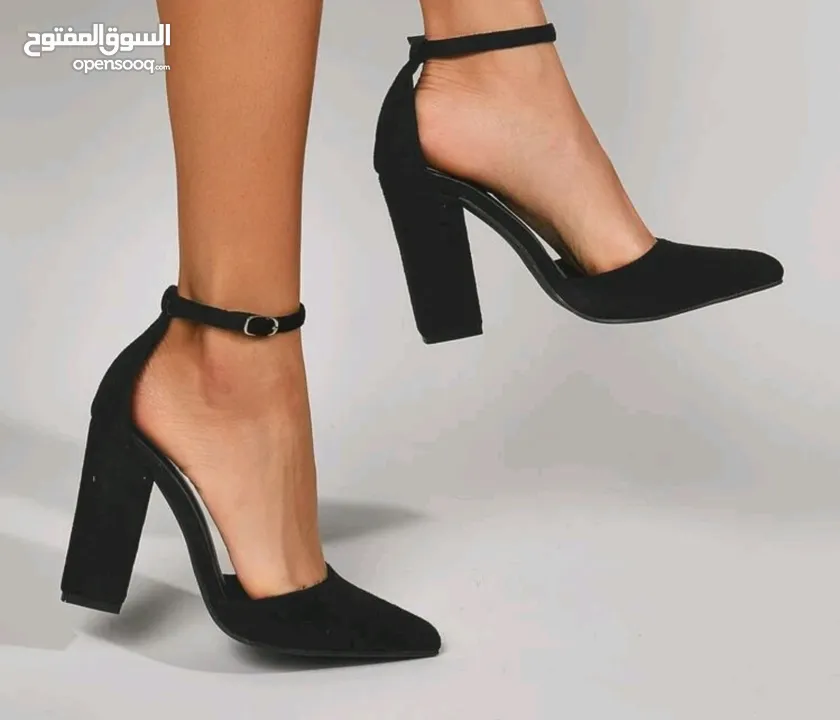 BRAND NEW Women Shoe or Footwear  heels