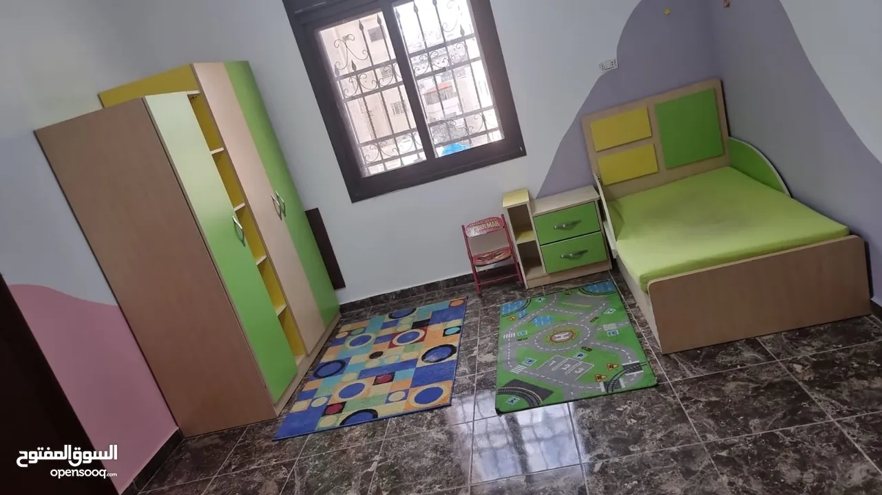 تعهدات كامله بأسعار جيده وخدمة متميزة
