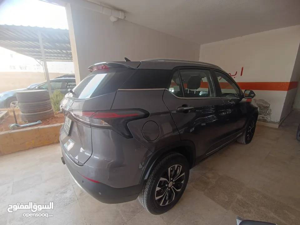 Chevrolet Groove 2023 Premier for Sale