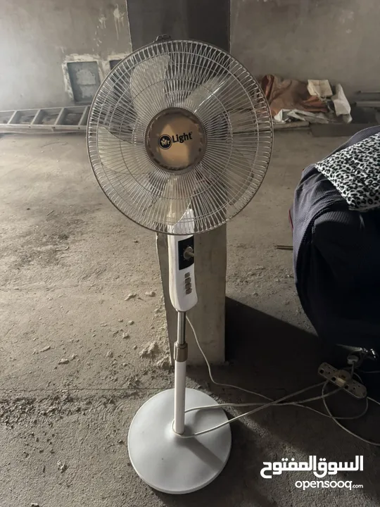 Ladies Saloon all Items sale in good price