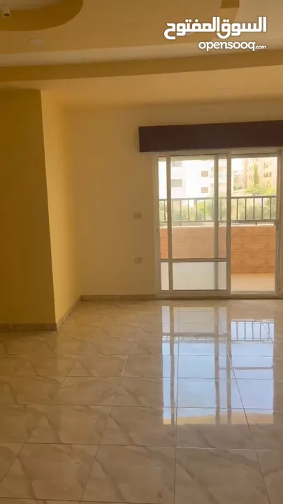شقة طلابية مميزة للايجار