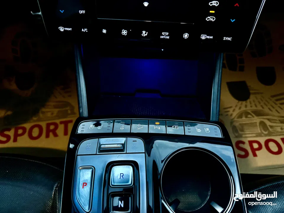 توسان 2021القصة الجديدة بسعر مغري