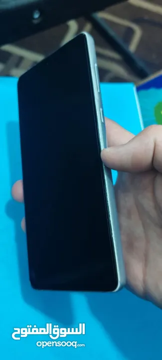 Samsung Galaxy A73 5G
