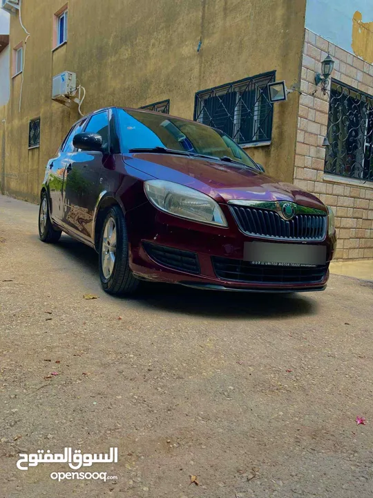 تامين لغاية 3/2026