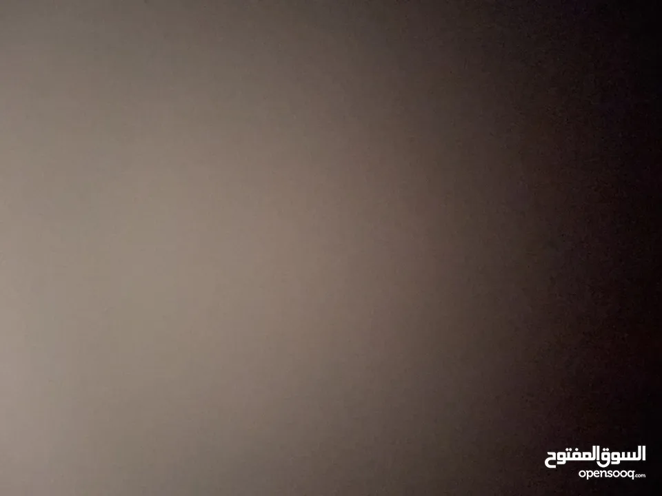 شقه ارضيه لطالبات الجامعه او موظفات في حي النخيل