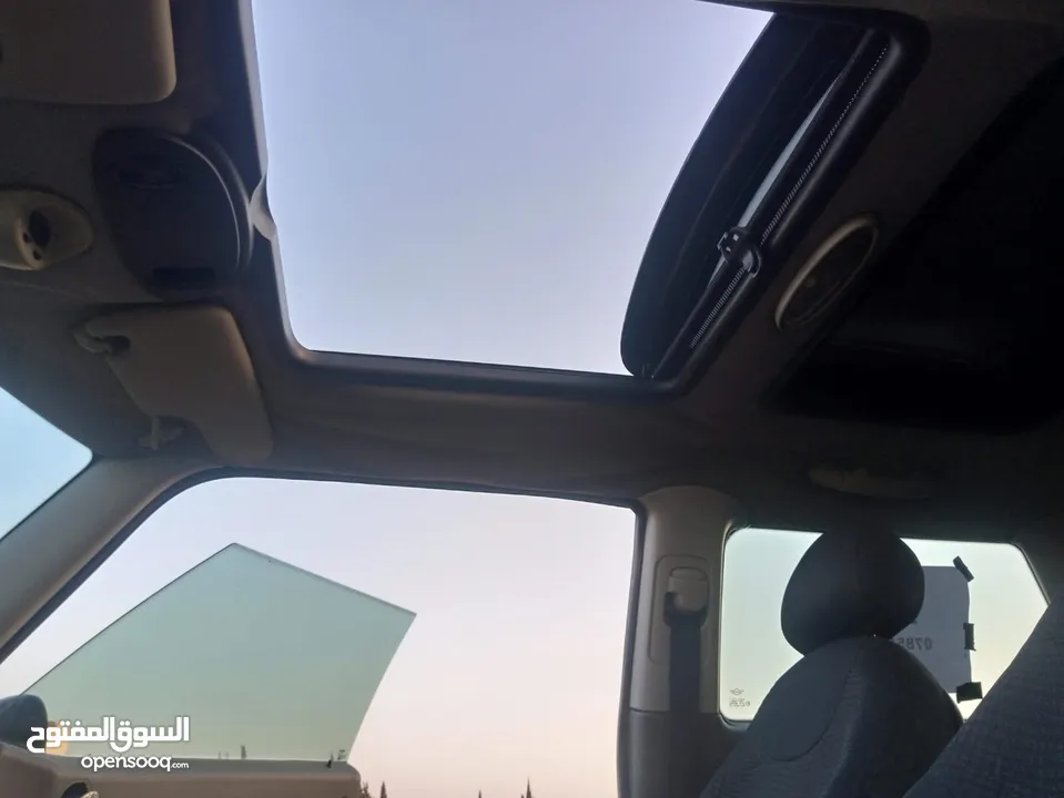 ميني كوبر  2004