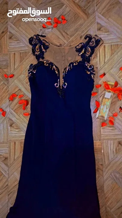 قساتين سهره