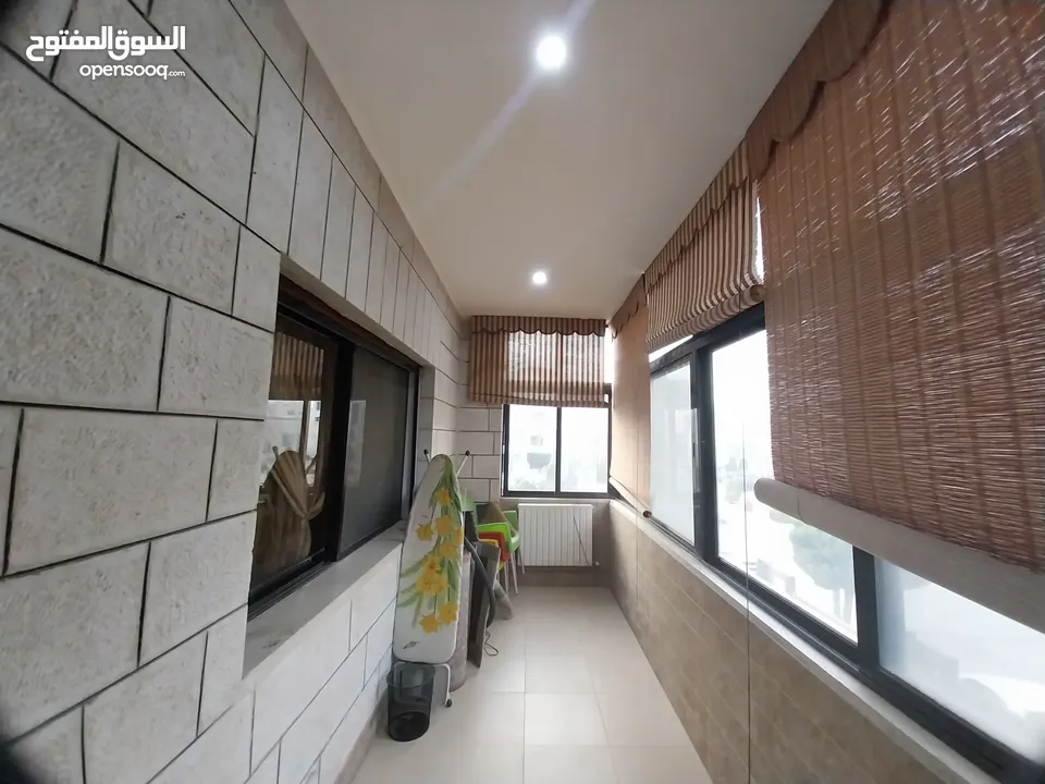 شقة مفروشة للإيجار 194م2 ( Property 19207 )-174873661