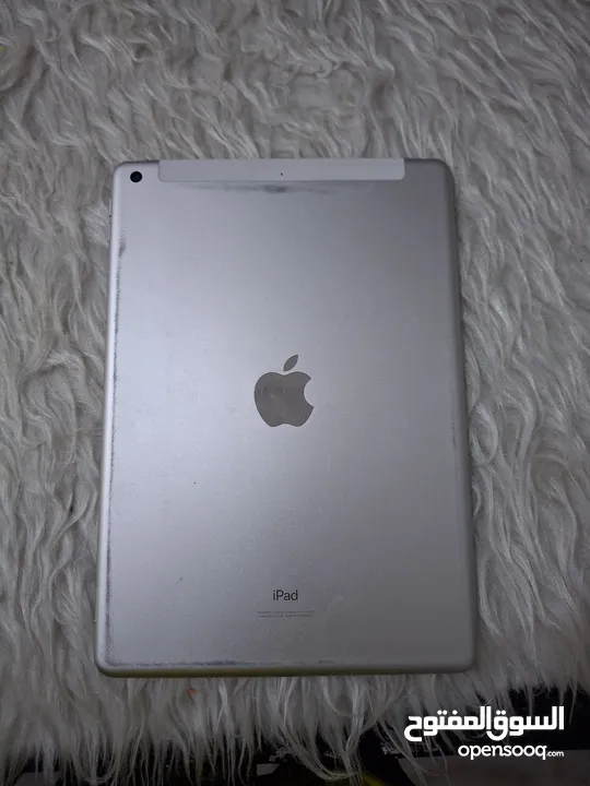 ipadايباد 7 للبيع