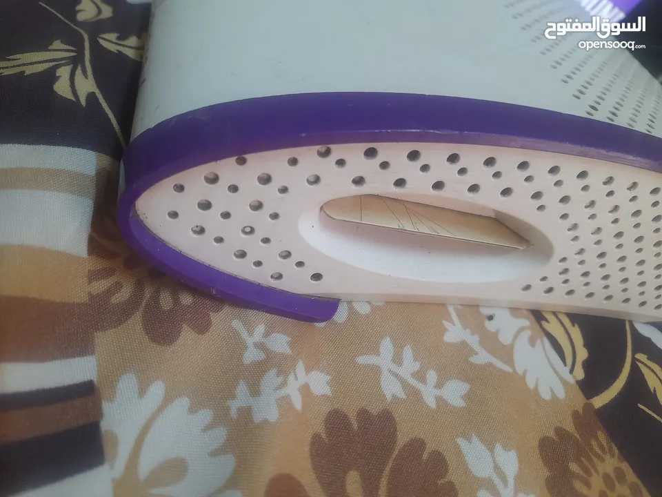 بين سبورت للبيع متهي الشتراكه