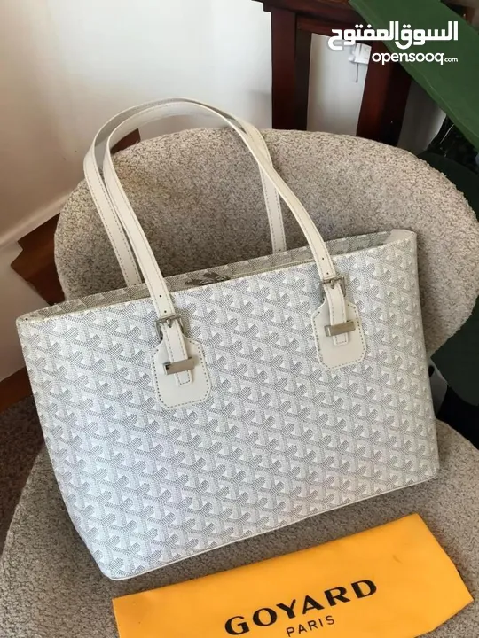 للبيع شنط نسائيه هيرمز ماستر كوالتي جوده عاليه جدا احدث الاصدارات والموديلات الكميه محدوده جدا