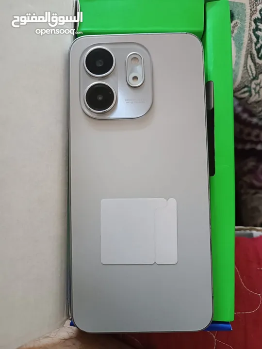 infinix smart 9  128g للبدل على ايفون