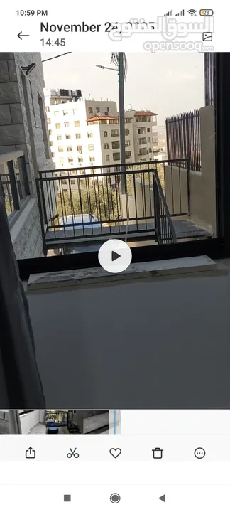 استوديو طالبات