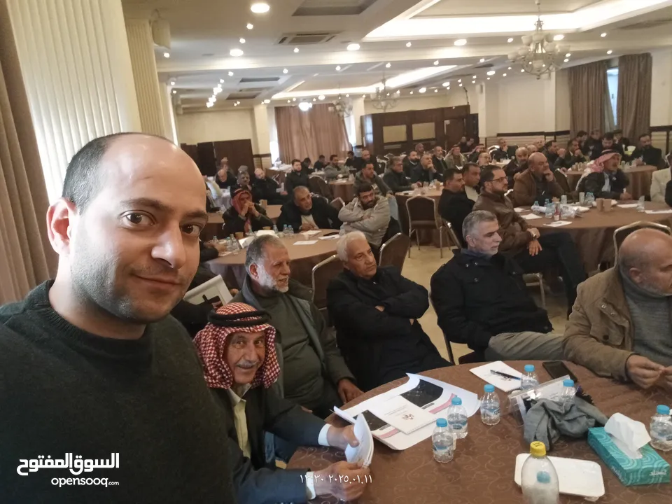 مساح مرخص مساحة اراضي مكتب تثبيت افراز ارض بناء شقة تقرير عيادة طبي صيدلية كروكي سناتر مخططا هندسي