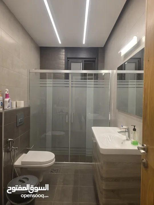 شقة جديدة سوبر ديلوكس