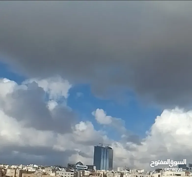 لخدمتكم في ادارة وتاجير عقاركم بالكامل او بشكل جزئي