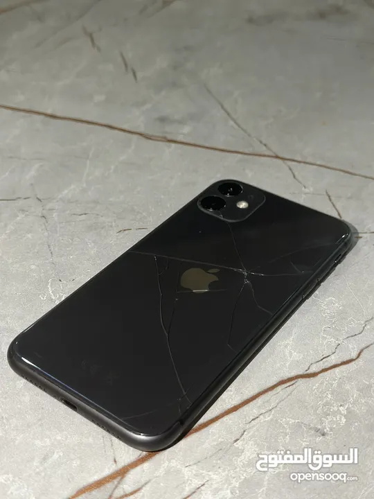 iPhone 11 for sell