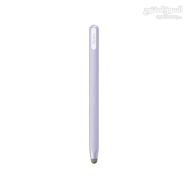 Redmi Pad Pen قلم ريدمي شاومي الاصلي