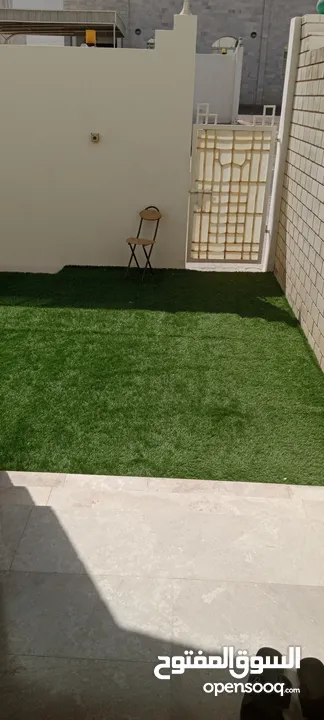 Beautiful big size grass carpet for sale