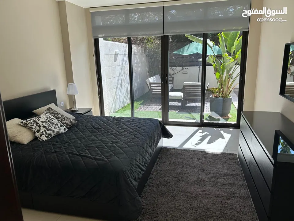 Apartment for rent in 4th circle  ( Property 35672 )-174805054