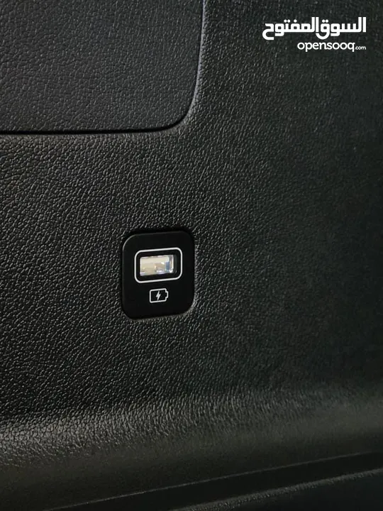 KIA SORENTO EX 2021