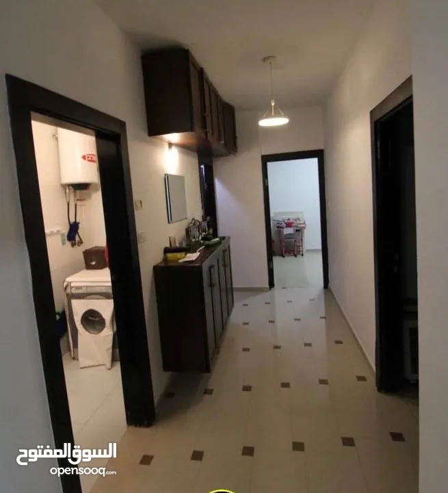 متوفر غرفتين لصبايا مفروش