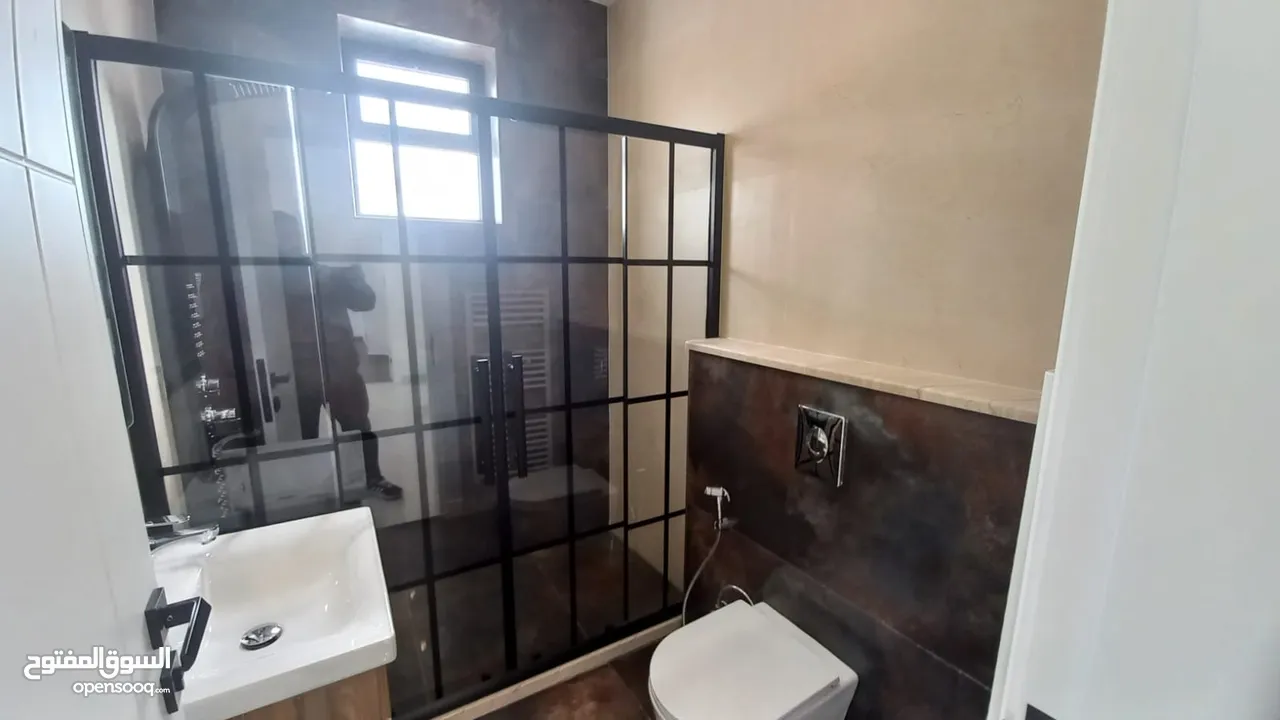 apartment for sale in um uthaina ( Property 40852 )-174787481