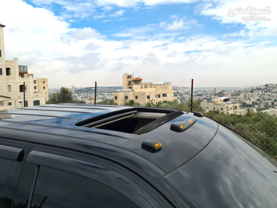 شفرليت سلفرادو LTZ المميزة كليا موديل 2019 / LTZ فل إضافات  دهان شركة ولا غرام بوية / فحص نخب النخب